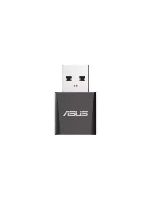 Asus USB-BE92 Nano