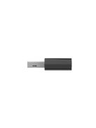 Asus USB-BE92 Nano