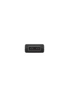 Asus USB-BE92 Nano