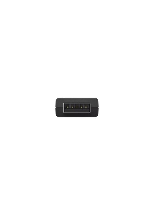 Asus USB-BE92 Nano