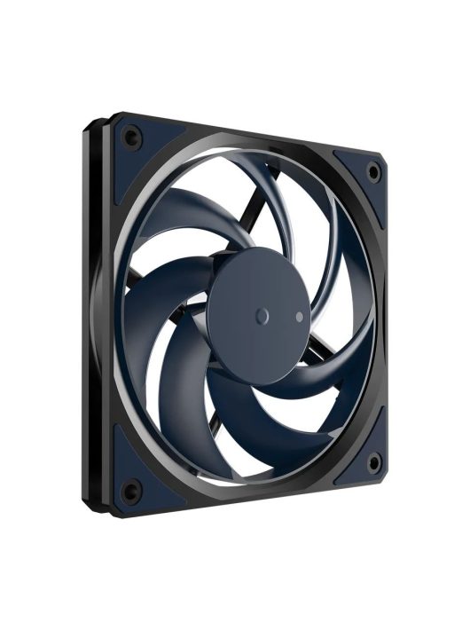 Cooler Master Mobius 120 Slim