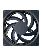 Cooler Master Mobius 120 Slim
