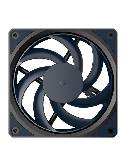 Cooler Master Mobius 120 Slim