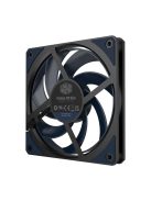 Cooler Master Mobius 120 Slim