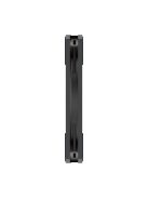 Cooler Master Mobius 120 Slim