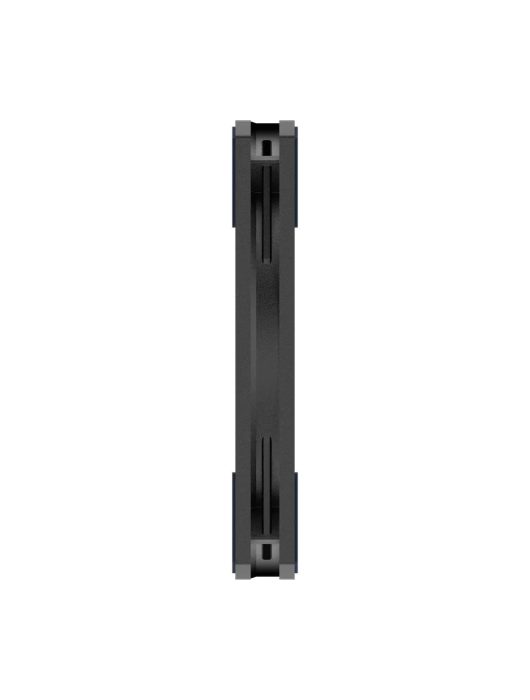 Cooler Master Mobius 120 Slim
