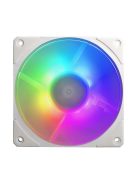 Cooler Master Mobius 120P ARGB White