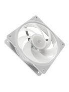 Cooler Master Mobius 120P ARGB White