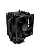 Cooler Master Hyper 411 Nano