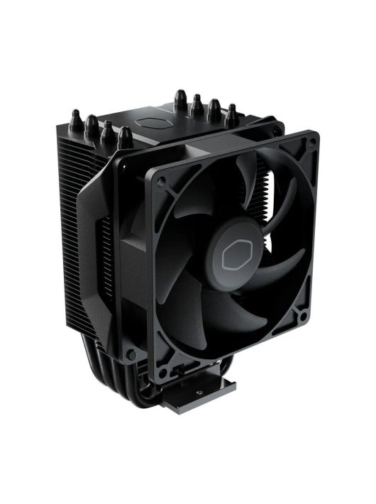 Cooler Master Hyper 411 Nano