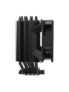 Cooler Master Hyper 411 Nano