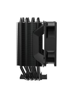 Cooler Master Hyper 411 Nano