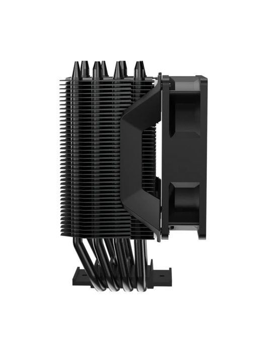Cooler Master Hyper 411 Nano