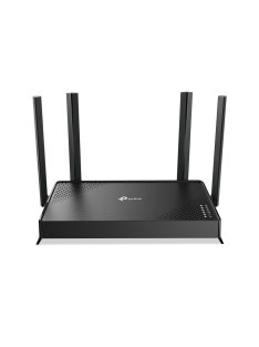 TP-Link Archer BE220 BE3600 Dual-Band Wi-Fi 7 Router