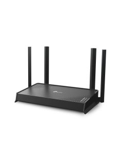 TP-Link Archer BE220 BE3600 Dual-Band Wi-Fi 7 Router