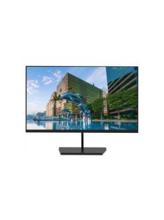 Uniview 22" MW-LC22-P LED