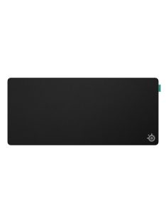 Steelseries QcK Perf XL - Balance Egérpad Black
