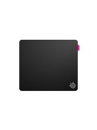 Steelseries QcK Perf L - Speed Egérpad Black