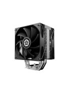 Enermax ETS-T41 CPU Air CPU Cooler