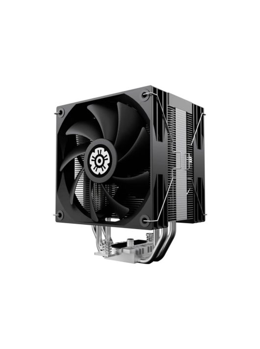 Enermax ETS-T41 CPU Air CPU Cooler