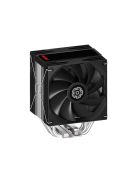 Enermax ETS-T41 CPU Air CPU Cooler