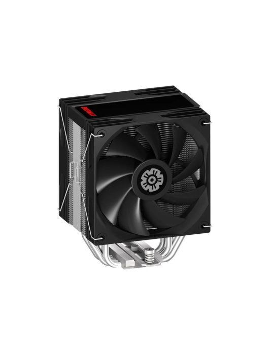 Enermax ETS-T41 CPU Air CPU Cooler