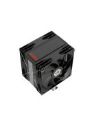 Enermax ETS-T41 CPU Air CPU Cooler
