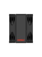 Enermax ETS-T41 CPU Air CPU Cooler