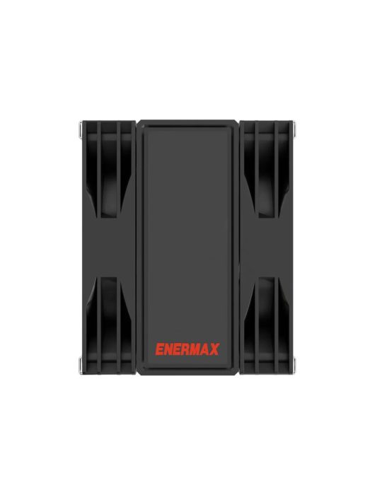 Enermax ETS-T41 CPU Air CPU Cooler
