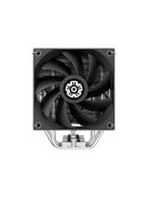 Enermax ETS-T41 CPU Air CPU Cooler