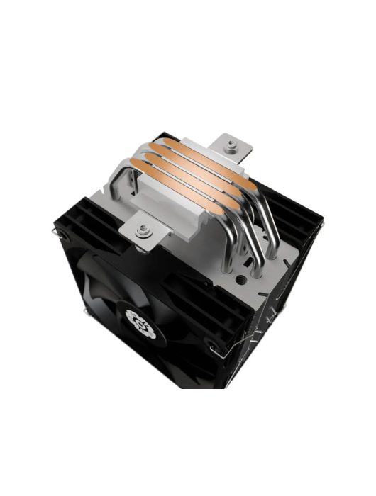 Enermax ETS-T41 CPU Air CPU Cooler