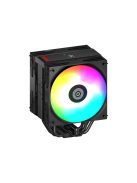 Enermax ETS-T41 Digital ARGB Air CPU Cooler