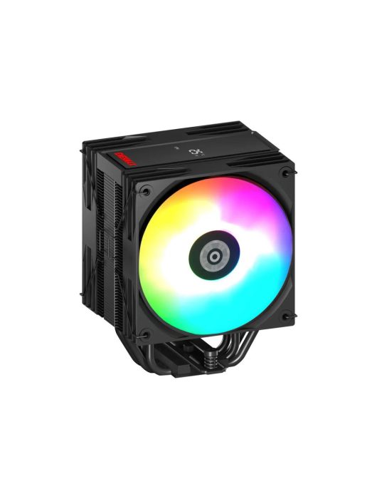 Enermax ETS-T41 Digital ARGB Air CPU Cooler