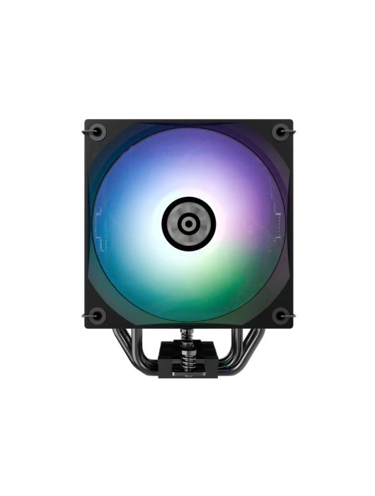 Enermax ETS-T41 Digital ARGB Air CPU Cooler