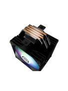 Enermax ETS-T41 Digital ARGB Air CPU Cooler