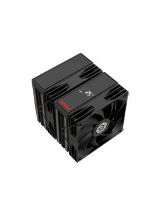 Enermax ETS-TD60 Digital Air CPU Cooler