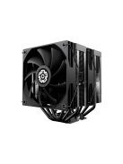 Enermax ETS-TD60 Digital Air CPU Cooler