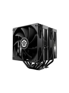 Enermax ETS-TD60 Digital Air CPU Cooler