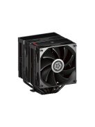 Enermax ETS-TD60 Digital Air CPU Cooler