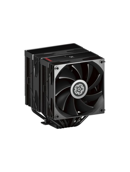 Enermax ETS-TD60 Digital Air CPU Cooler