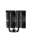 Enermax ETS-TD60 Digital Air CPU Cooler