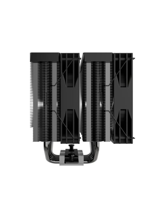 Enermax ETS-TD60 Digital Air CPU Cooler