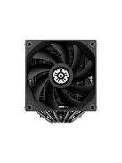 Enermax ETS-TD60 Digital Air CPU Cooler