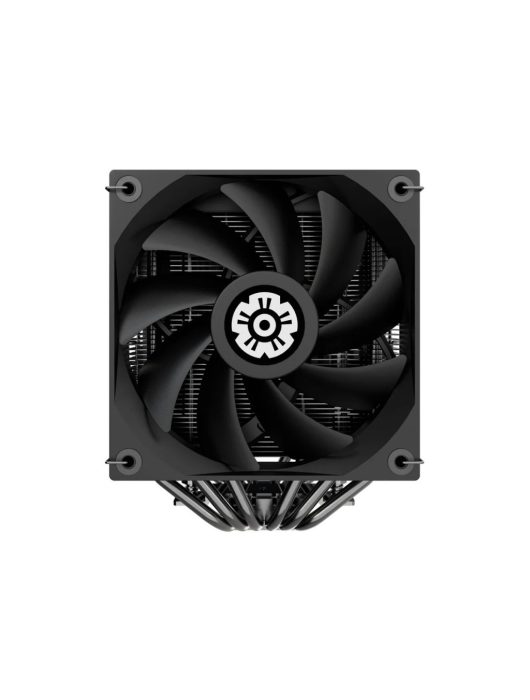 Enermax ETS-TD60 Digital Air CPU Cooler