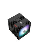 Enermax ETS-TD60 Digital ARGB Air CPU Cooler