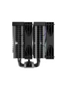 Enermax ETS-TD60 Digital ARGB Air CPU Cooler