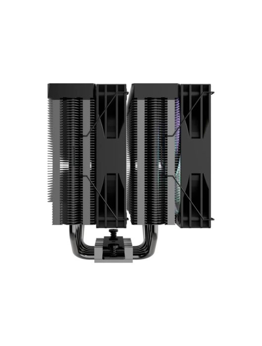 Enermax ETS-TD60 Digital ARGB Air CPU Cooler