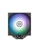 Enermax ETS-TD60 Digital ARGB Air CPU Cooler