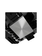 Enermax ETS-TD60 Digital ARGB Air CPU Cooler