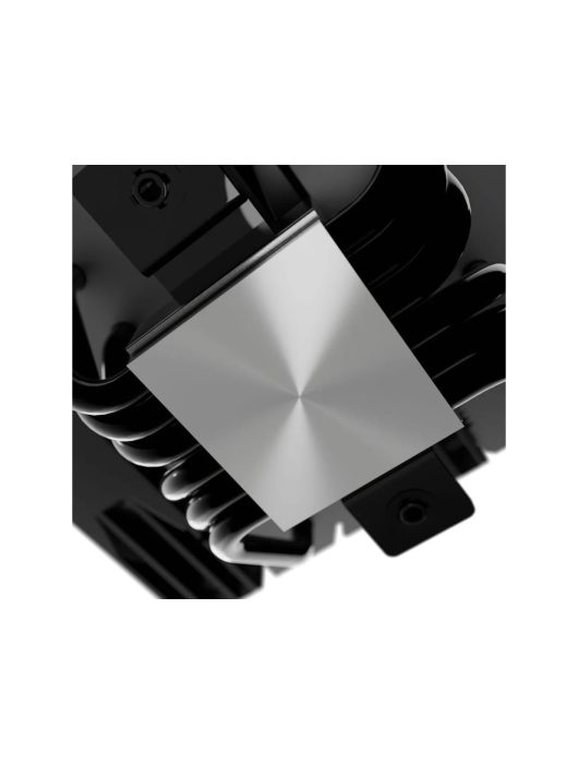 Enermax ETS-TD60 Digital ARGB Air CPU Cooler